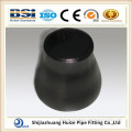 ASTM A860 WPHY70 Reducer
